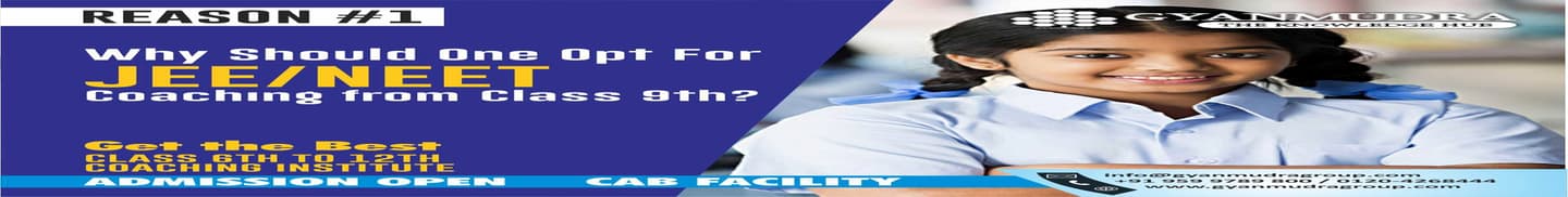 Gyanmudra Ghaziabad  : Courses & Fees 2026